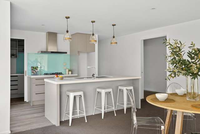 48 Blue Gum Place New Brighton_2