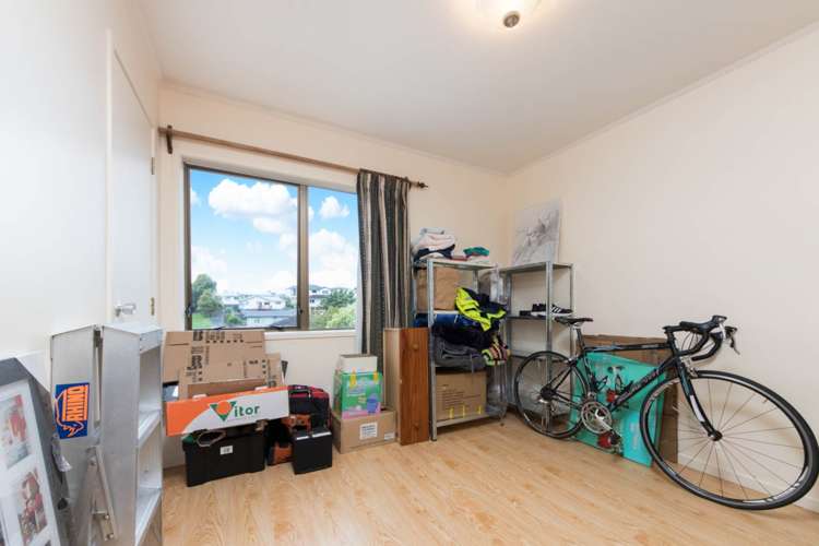 20 Banyan Drive Totara Heights_10