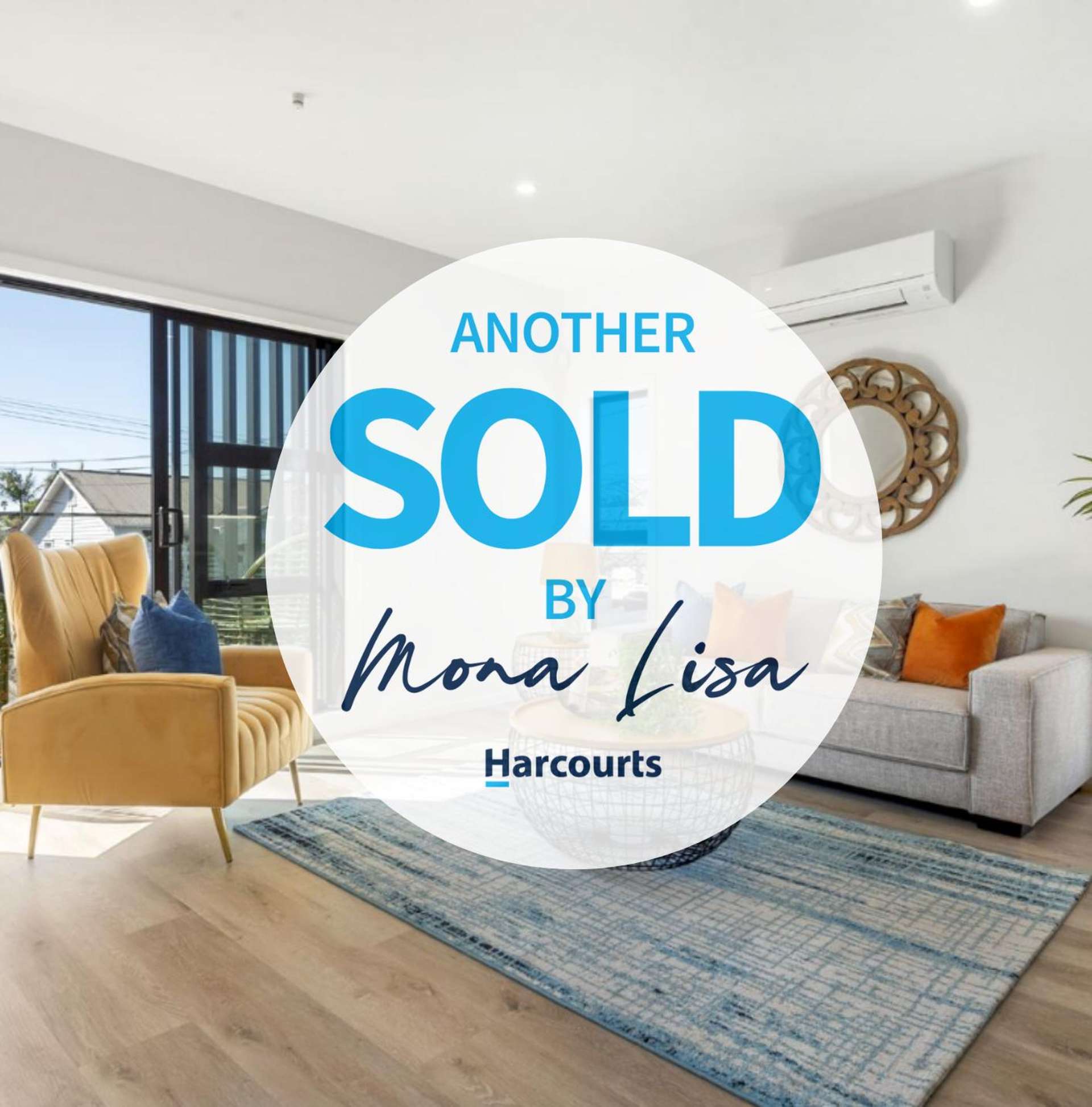 134 & 36 Marsden Avenue Mount Eden_0