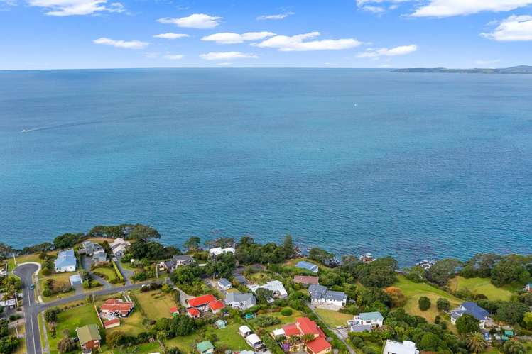 12 Penguin Street Leigh_29