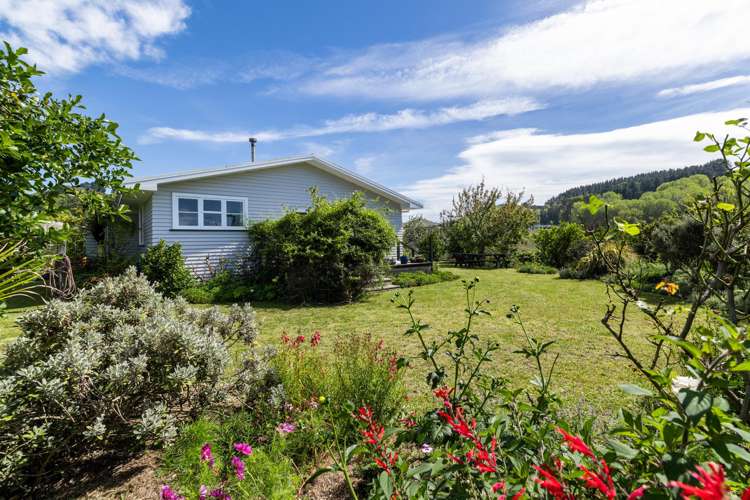 246 Seafield Road Eskdale_23