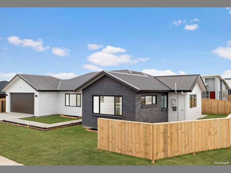 123 Belmont Road 1771_14