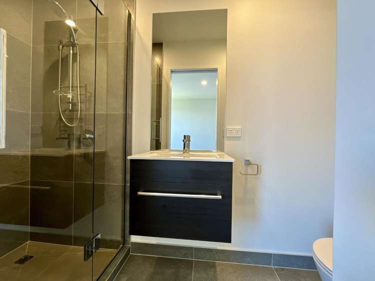 2/18 Feilding Street 1380_6