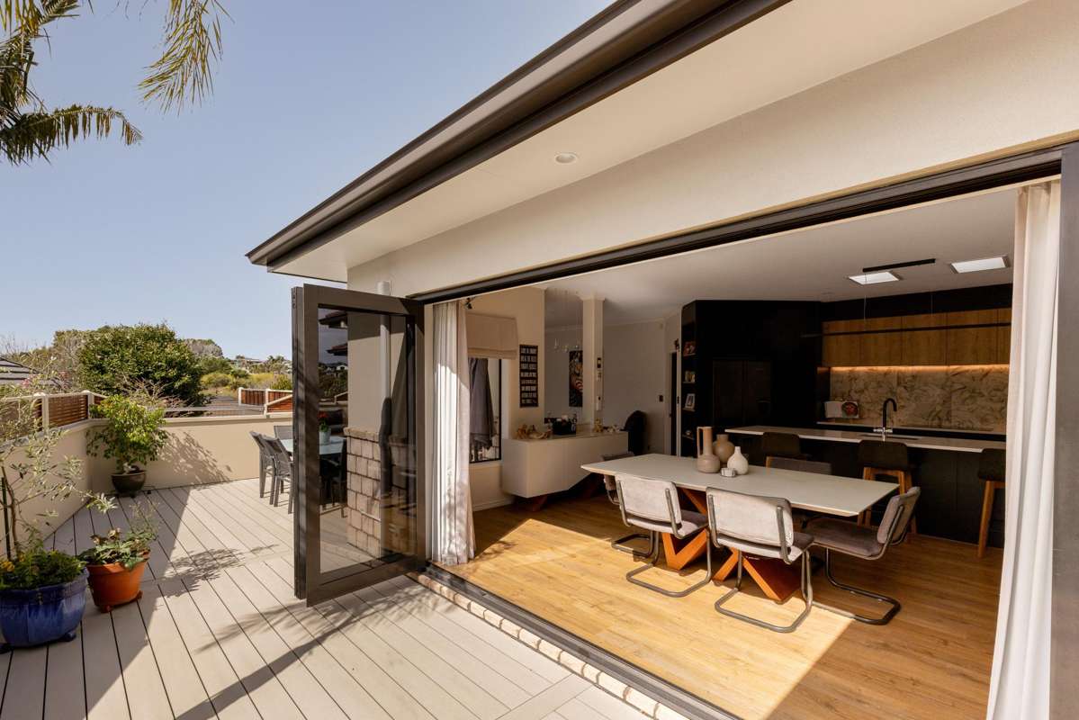 12 Woodleigh Place_2