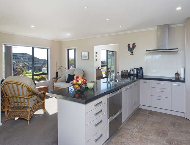 1 Ludlow Place Pukekohe_3