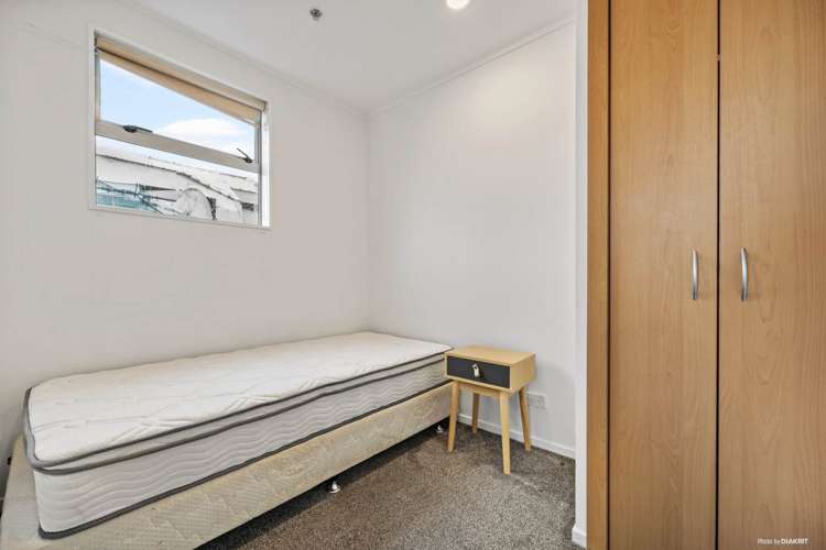 11a/189 Hobson Street Auckland Central_6