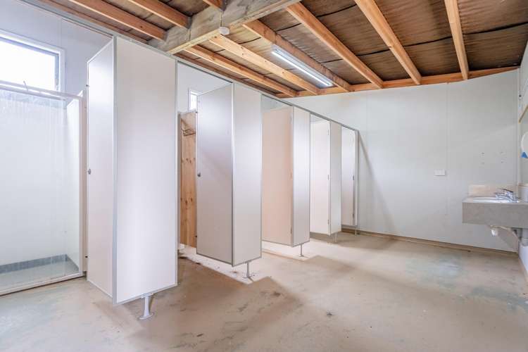 365 Mill Creek Road Whitianga_51