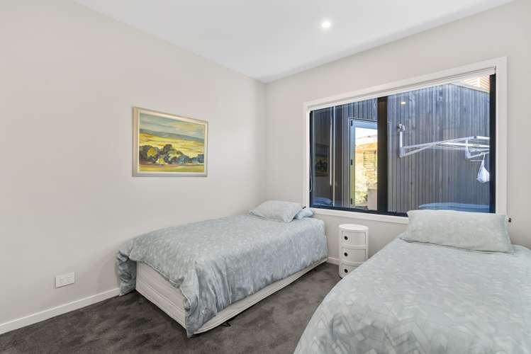 41 Rannoch Drive Jacks Point_18