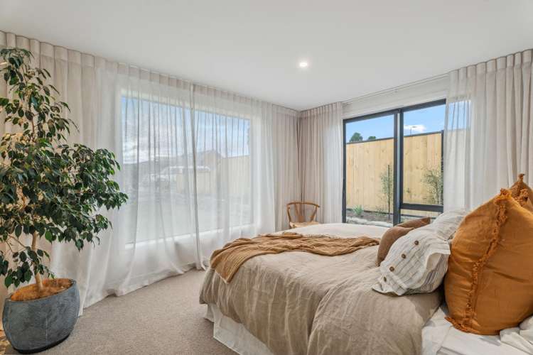 1 Walsh Street Albert Town_10