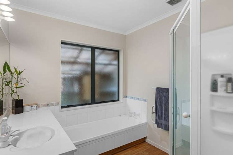 27 Beachlands Place Papamoa_7