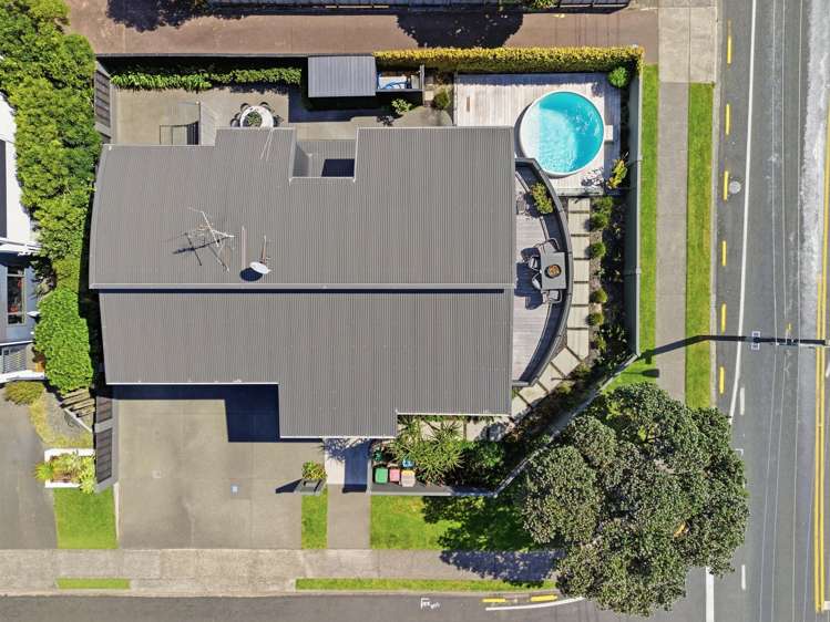 306 Papamoa Beach Road Papamoa_33
