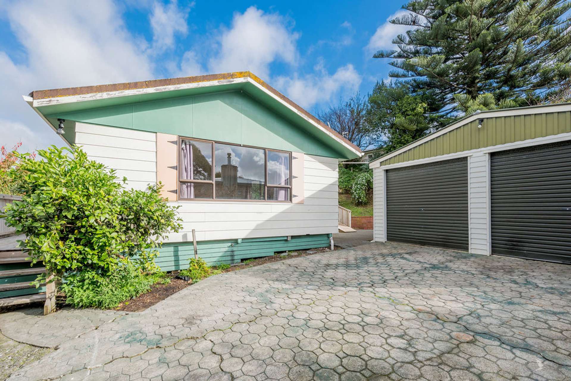 65 Poplar Avenue Raumati South_0