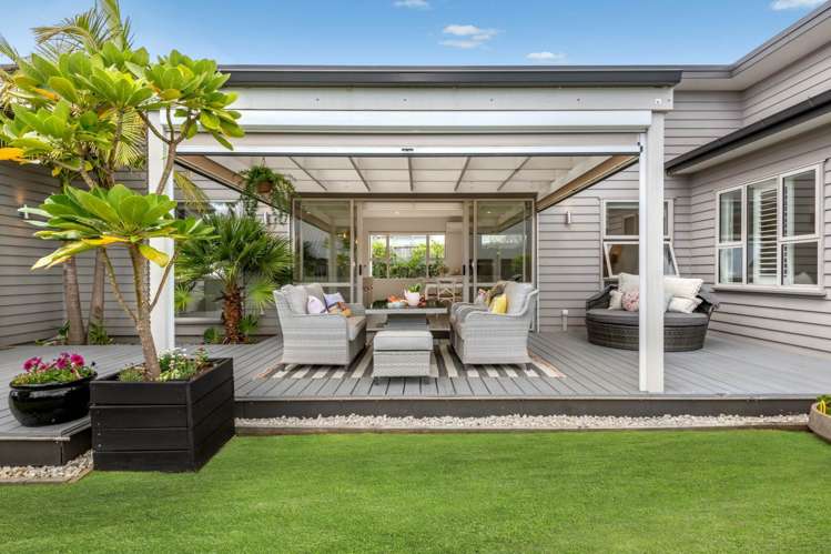 34 Mahutonga Avenue Beachlands_0