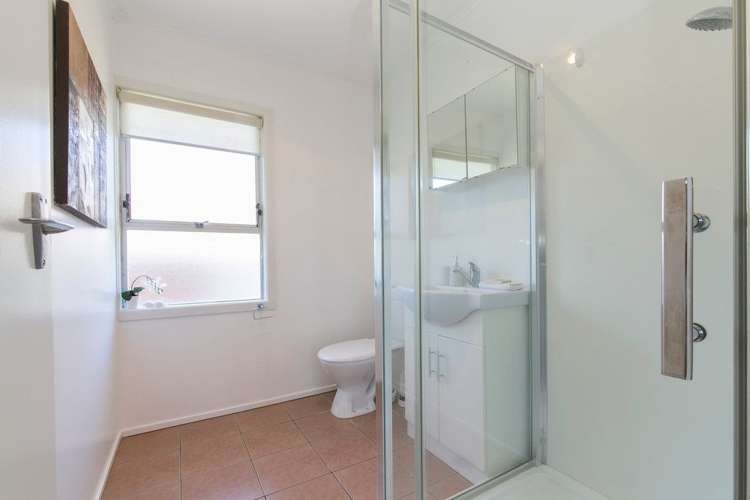 5/7 Tawa Road 1739_6