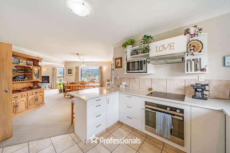 18a Sunbrae Drive Silverstream_13