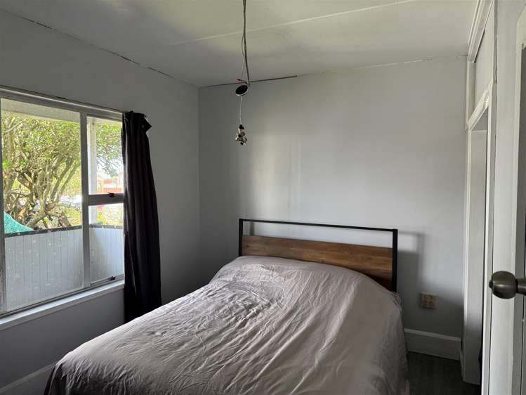 22 Blake Street Blaketown_14