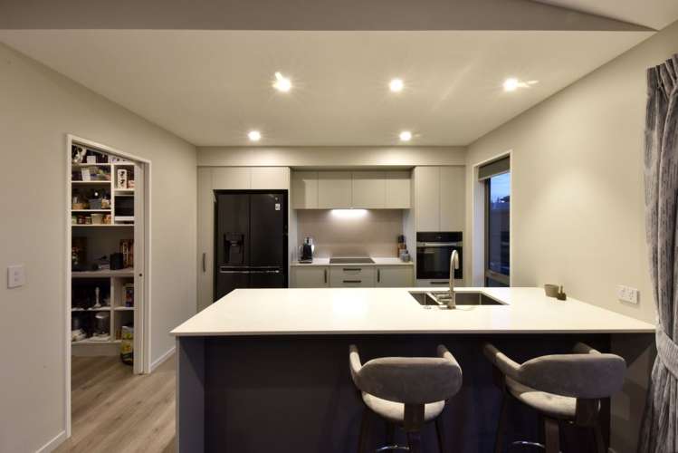 76 Muirhill Street Halswell_10