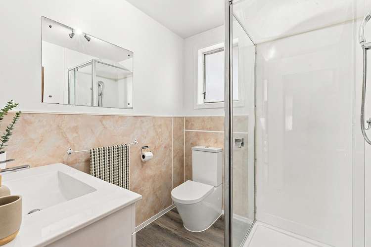 1/46 Buffon Street Waltham_11