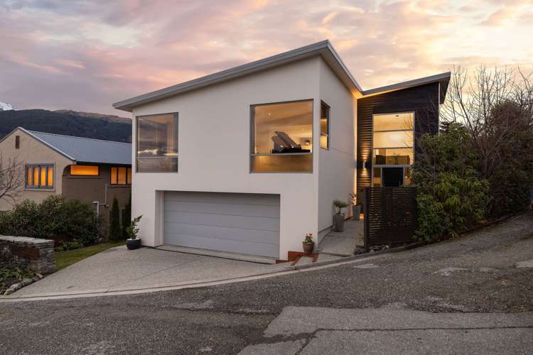 538 Peninsula Road_0