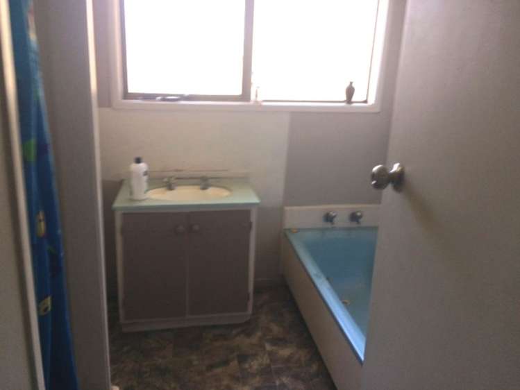 6 Sampson Street Ngaruawahia_6