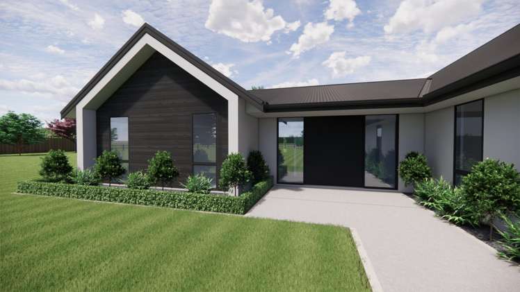 39 Westview Drive Tinwald_1