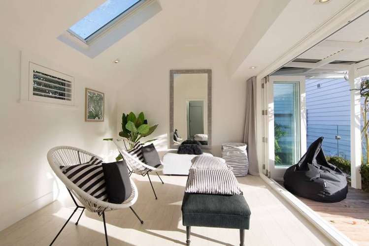 65 Epsom Avenue Epsom_18