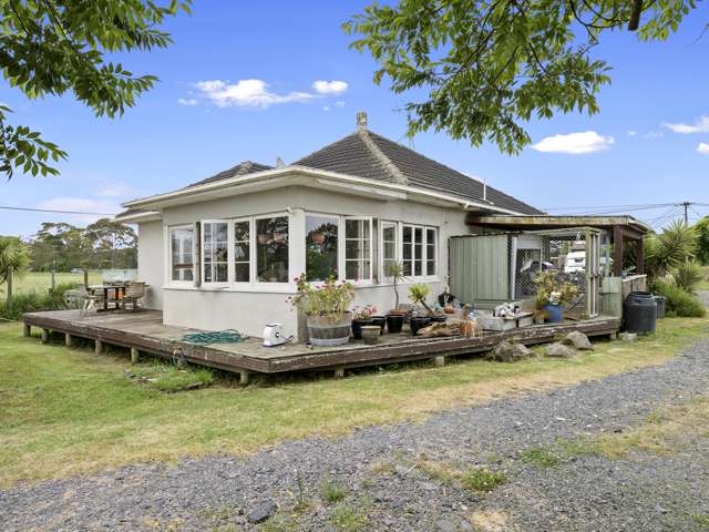 126 Fordyce Road Parakai_4