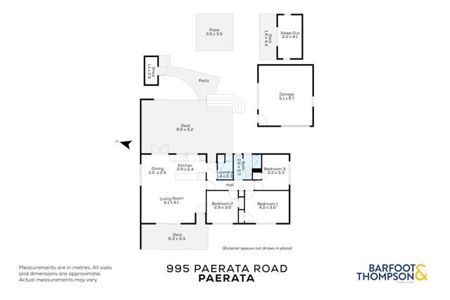 995 Paerata Road Pukekohe_1