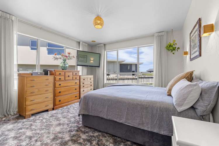 8 Chatswood Grove Fitzroy_20