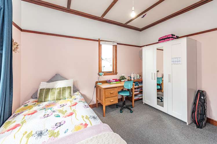20 Fromont Street Wanganui East_14