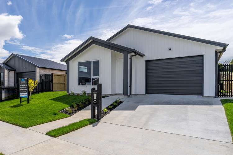 263 Waipiko Drive Te Awamutu_15