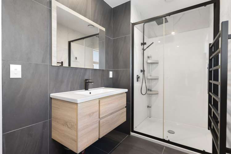 26 Margaret Shields Avenue Aotea_21