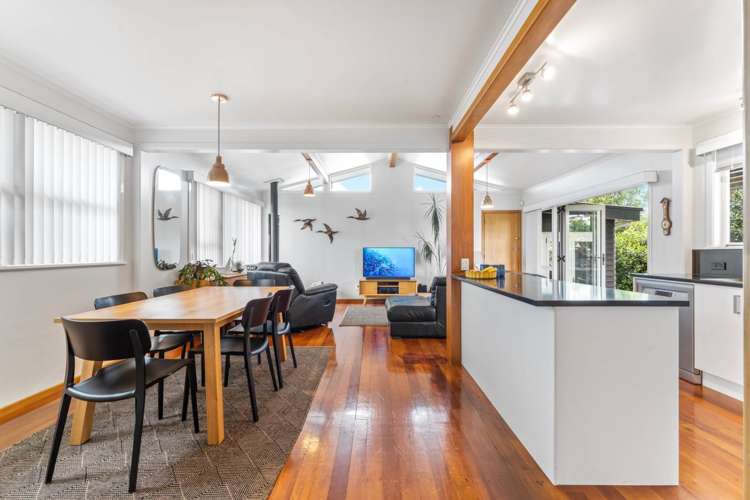 6 Clinton Avenue Te Atatu Peninsula_22