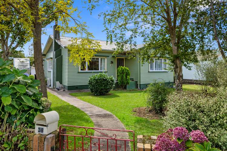 38 Aroha View Avenue_0