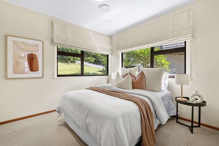 8 Kauri Road Birkenhead_23