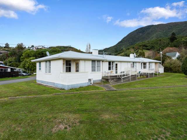 23 Buller Street Picton_2