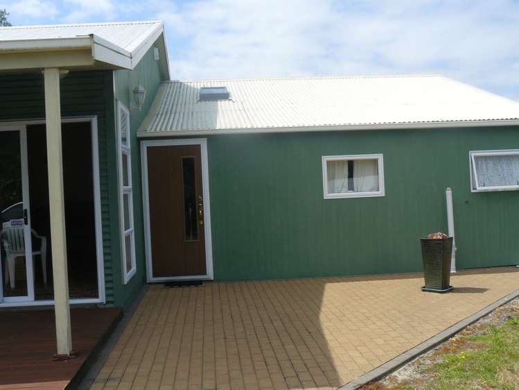 33 Tui Whenua Street Kawhia_9