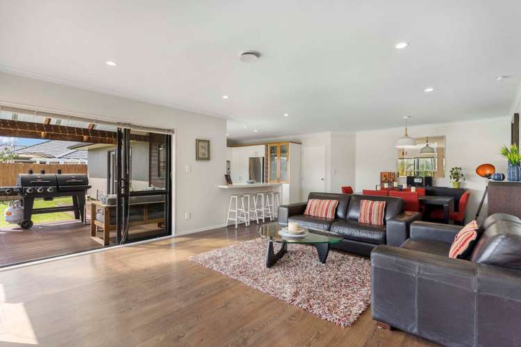 31 Shankill Place East Tamaki_9