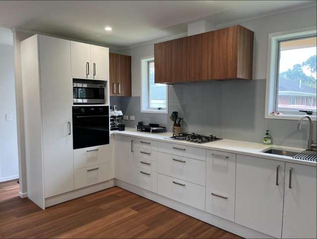 4 Marotiri Drive Ruakaka_1