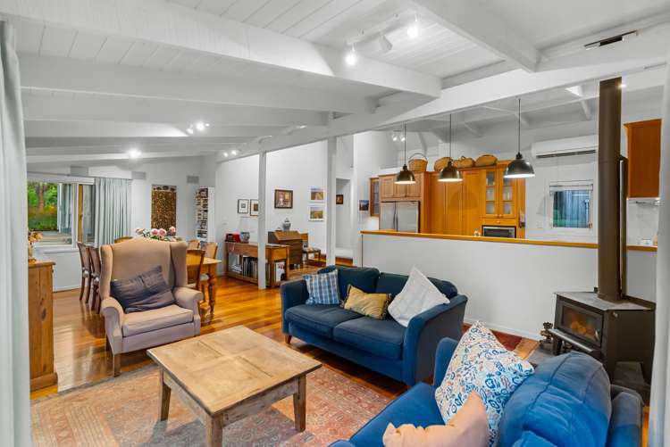 34 Quinns Road Clevedon_7