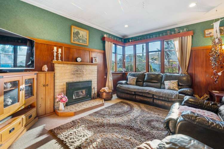 39 Holyhead Street_2