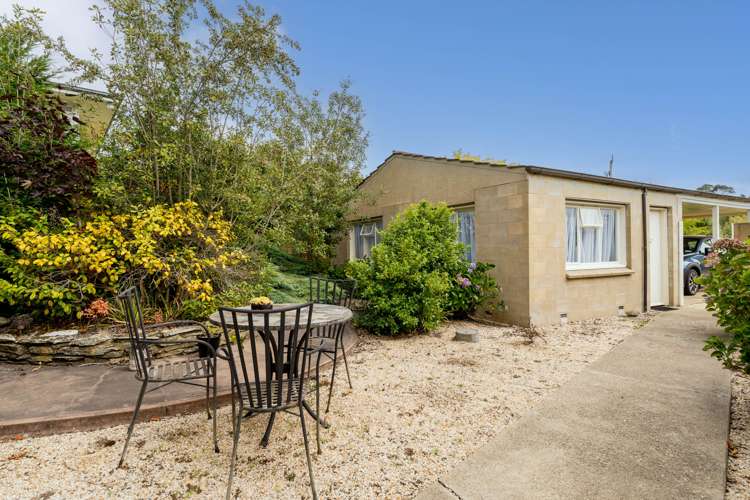 4 Boundary Road Mosgiel_23