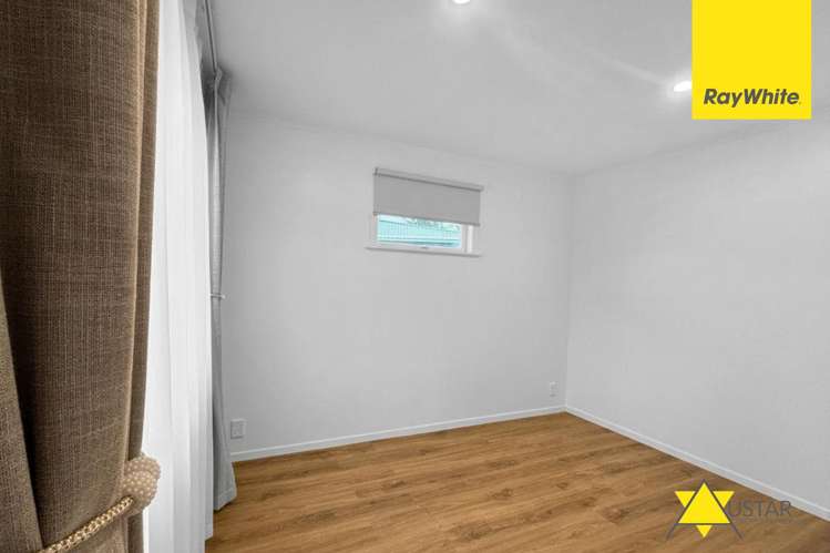 11 Esmeralda Avenue Avondale_7