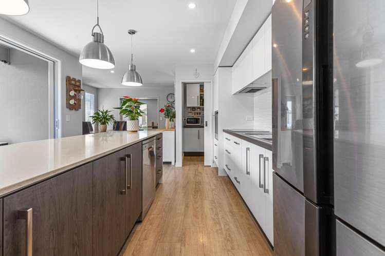 106 Coast Boulevard_5