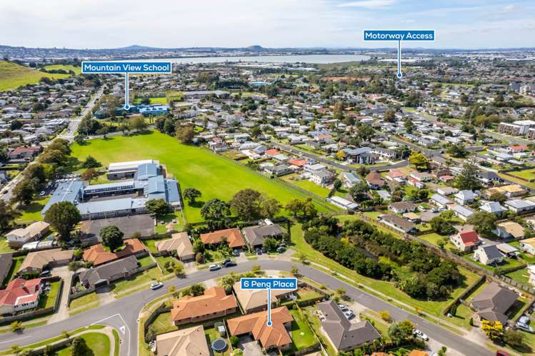 6 Peng Place Mangere Bridge_13