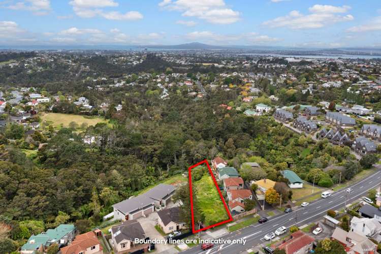 67 Waipa Street Birkenhead_2