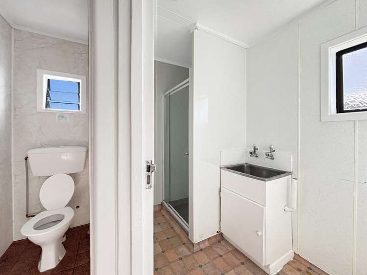 1 Grey Street Wairoa_11