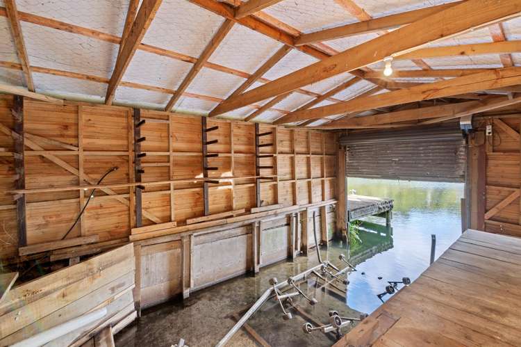 181 Okere Road Lake Rotoiti_26