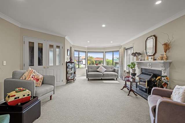 9 Rosebank Avenue Kelvin Grove_2