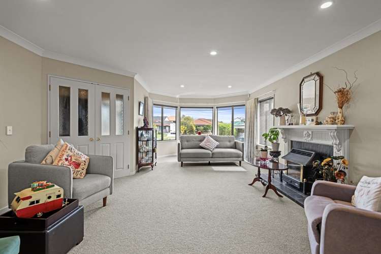9 Rosebank Avenue Kelvin Grove_1